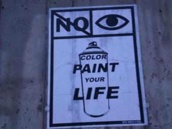 paint_your_life